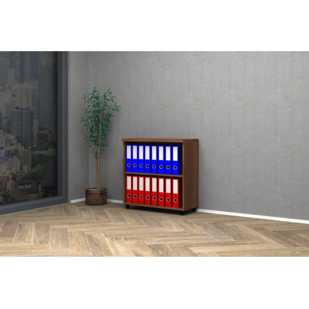 Vena Raflı Ofis Dosya Dolap 80X35x81h Oda Mobilyası Takımı Fiyatı
