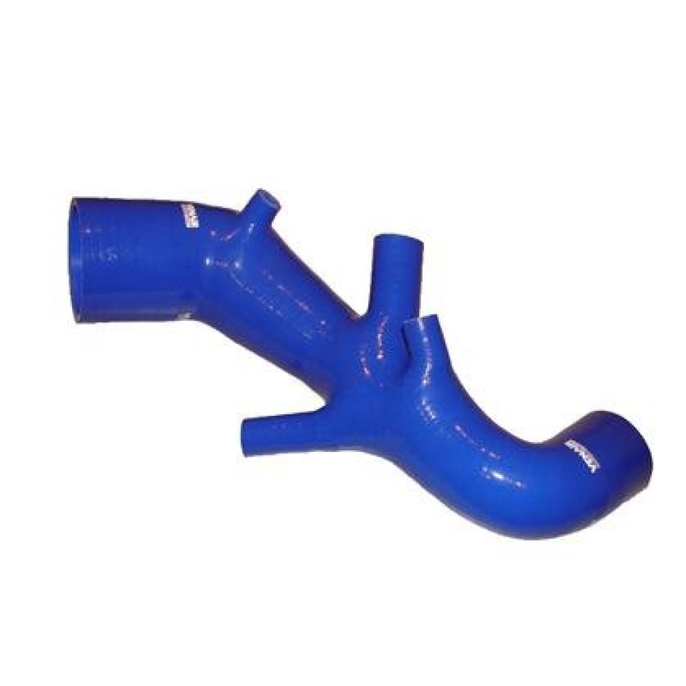 Venair (600001071071-BL) Induction Silicone Hose Set, Blue
