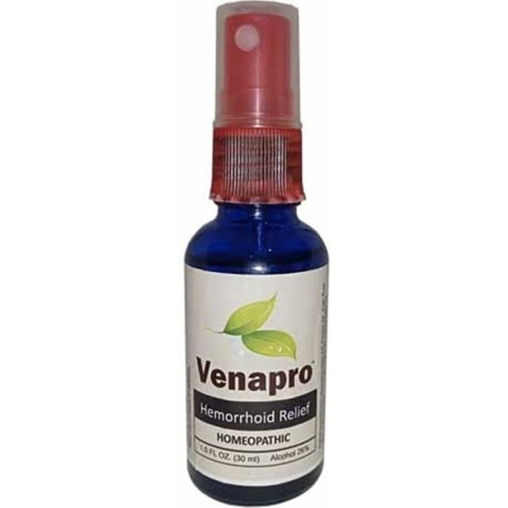 Venapro Sprey 30ML / Venapro Sprey30ML Oto Boyaları Fiyatı