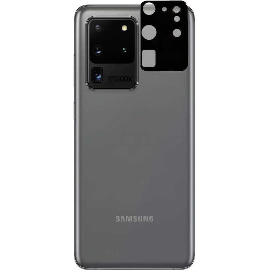 Vendas Apple iPhone 17 Uyumlu Anti Static Privacy 5D Temperli Hayalet Cam Ekran Koruyucu - Siyah Cep Telefonu Ekran Koruyucusu Fiyatı