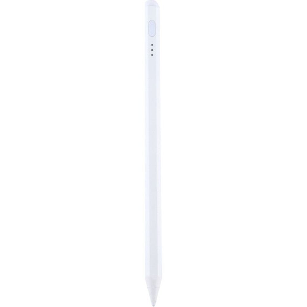 Vendas Apple Pencil 2 Kapasitif Stylus El Korumalı Yedek Uçlu (Aktif Versiyon) iPad Tablet Dokunma - Beyaz Tablet Aksesuarı Fiyatı