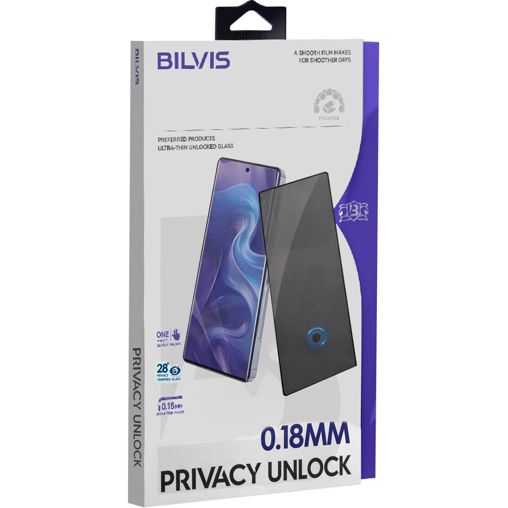 Vendas Samsung Galaxy S26 Ultra Uyumlu Newface Bilvis 3D Hayalet Cam Ekran Koruyucu - Siyah Cep Telefonu Ekran Koruyucusu Fiyatı