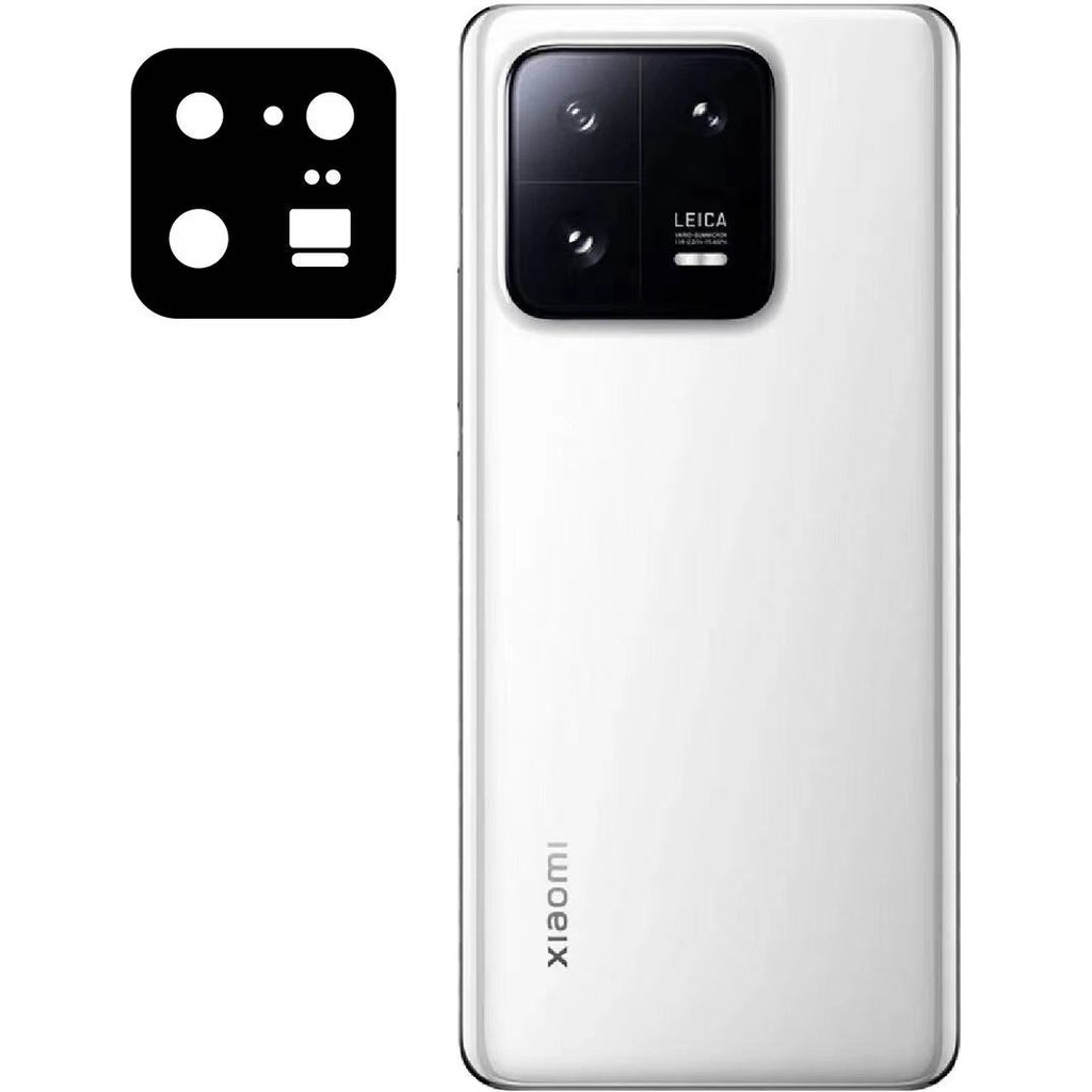 Vendas Samsung Galaxy Z Fold 7 Uyumlu Anti Static Privacy 5D Temperli Hayalet Cam Ekran Koruyucu - Siyah Cep Telefonu Ekran Koruyucusu Fiyatı