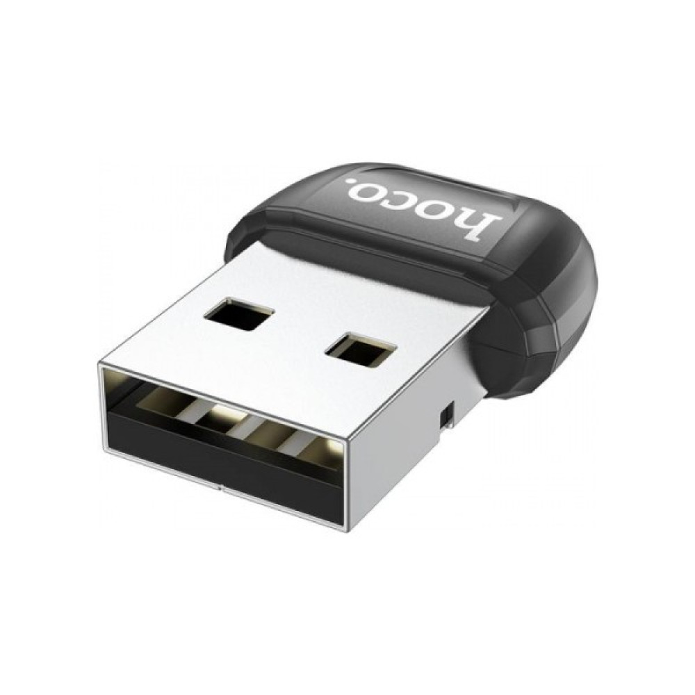 Vendas UA18 3.0mbps USB Bluetooth 5.0 Adaptör - Siyah Modem Fiyatı