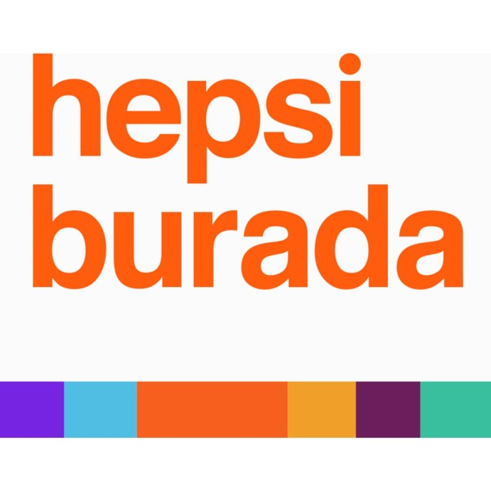 Vendyl Kadın Yüksek Bel Yanlardan Incili Yırtmaçlı Uzun Deri Tayt - Kahverengi - 2XL Oto Boyaları Fiyatı