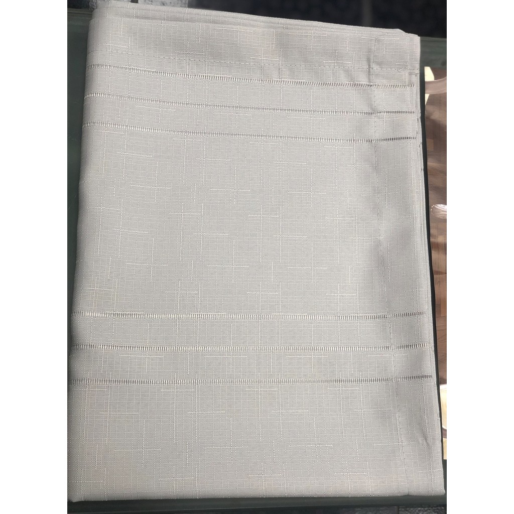 Venedik Colber Gri Masa Örtüsü - 160 x 220 cm SSD / Solid State Drive Fiyatı