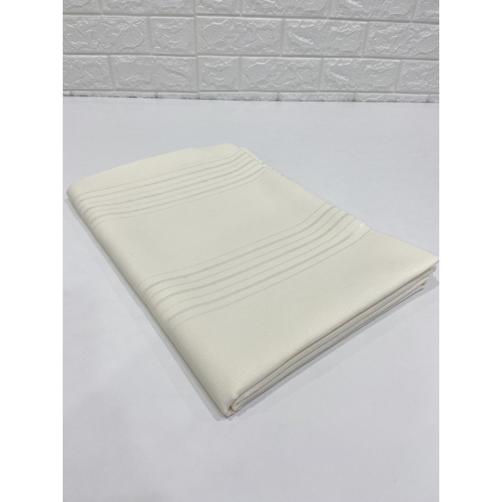 Venedik Colber Krem Masa Örtüsü - 160 x 220 cm SSD / Solid State Drive Fiyatı