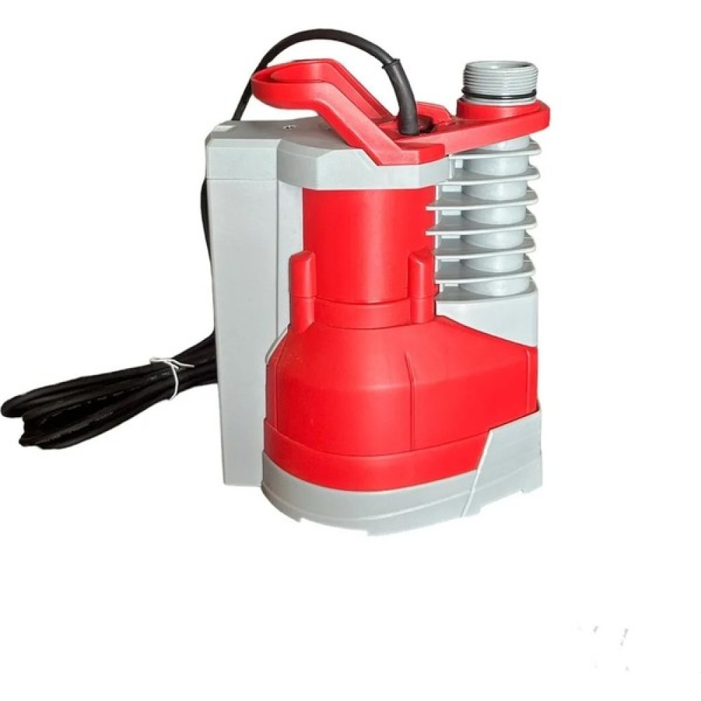 Venedik Momentum Venedik Pro QSB-JH-400122 - 400W 220V Gizli Flatörlü Sıfırdan Emişli Temiz Su Dalgıç Pompa Su Motoru Fiyatı