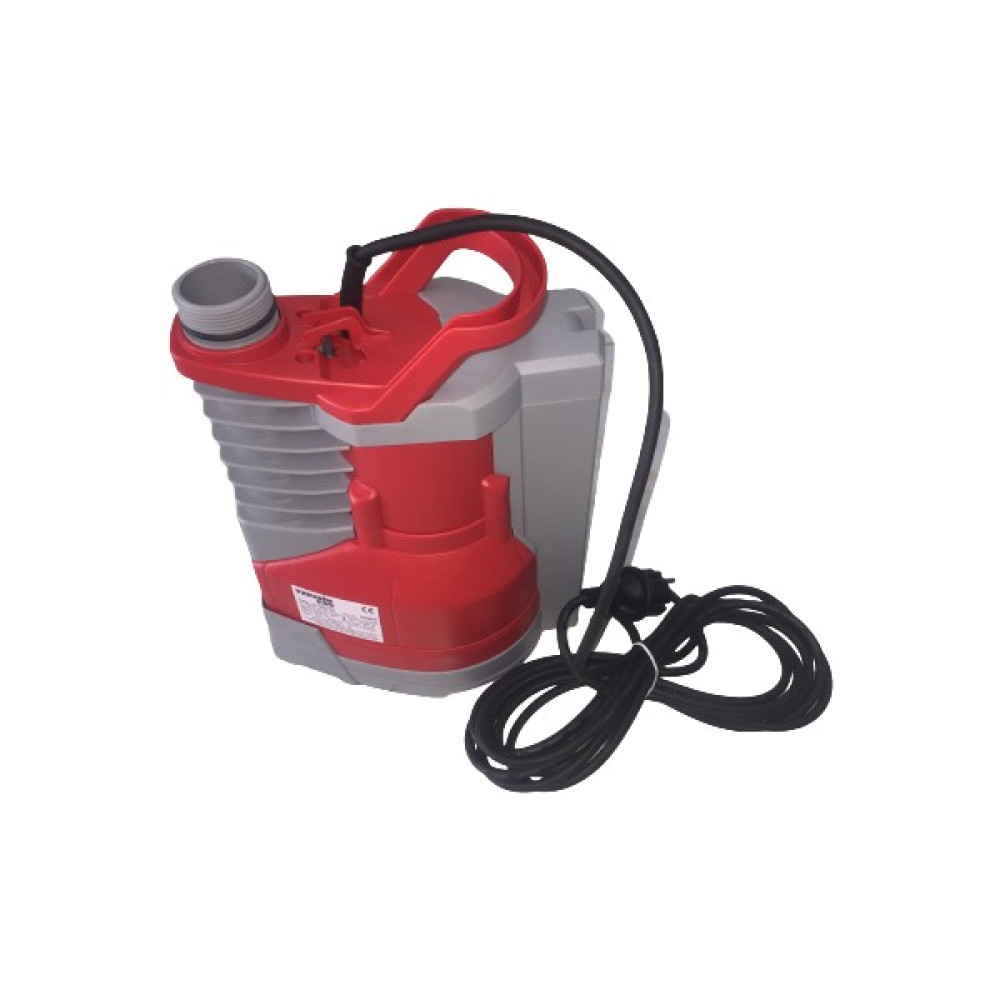 Venedik Pro QSB-750122 Dalgıç Pompa 750W - 1 Oto Boyaları Fiyatı