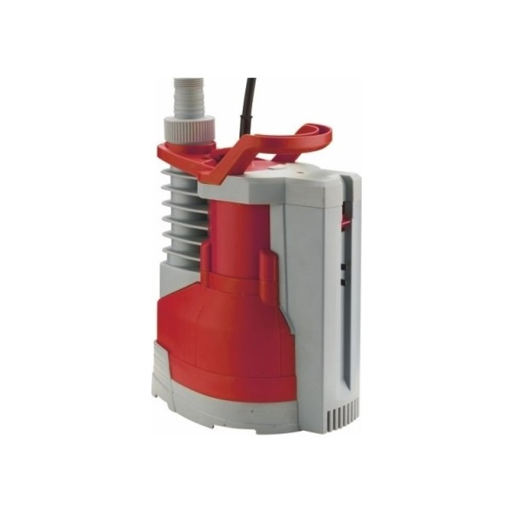 Venedik Pro QSB-JH-750122 - 750W 220V Gizli Flatörlü Sıfırdan Emişli Temiz Su Dalgıç Pompa Oto Boyaları Fiyatı