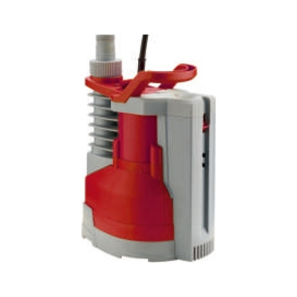 Venedik Pro QSB-JH-750122 750W 220V Plastik Fanlı Gizli Flatörlü Plastik Gövdeli Temiz Su Drenaj Pompası Oto Boyaları Fiyatı