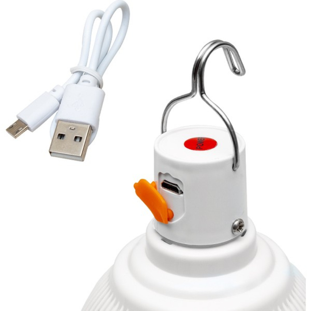Venelda Bluetooth Destekli Animasyonlu 10 Watt Şarjlı Ufo Tip Disko Topu (81) - Beyaz Gece Lambası Fiyatı