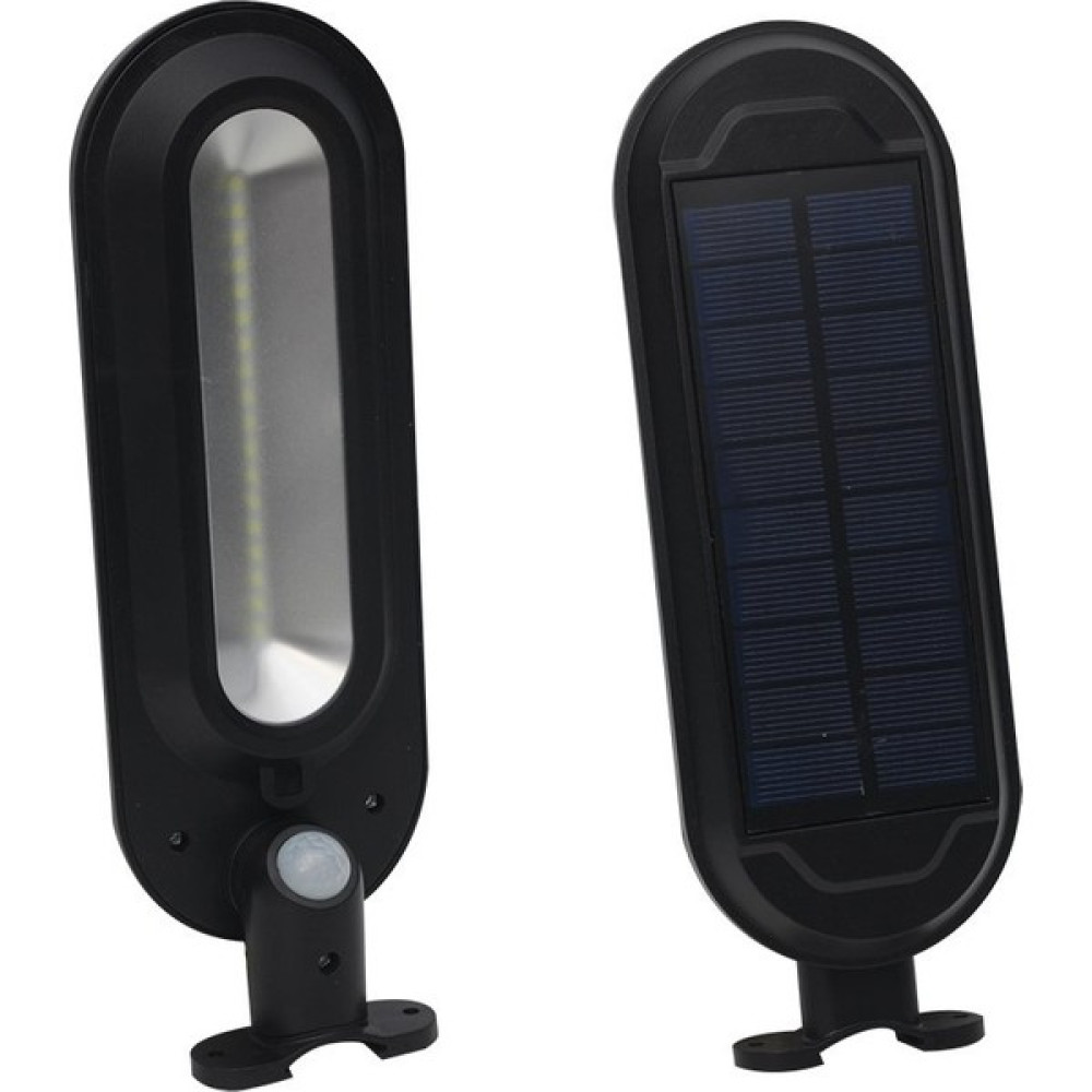 Venelda GY-8028 18 Ledli Solar Sensörlü Kapı Aydınlatma (81) Led Aydınlatmalar Fiyatı