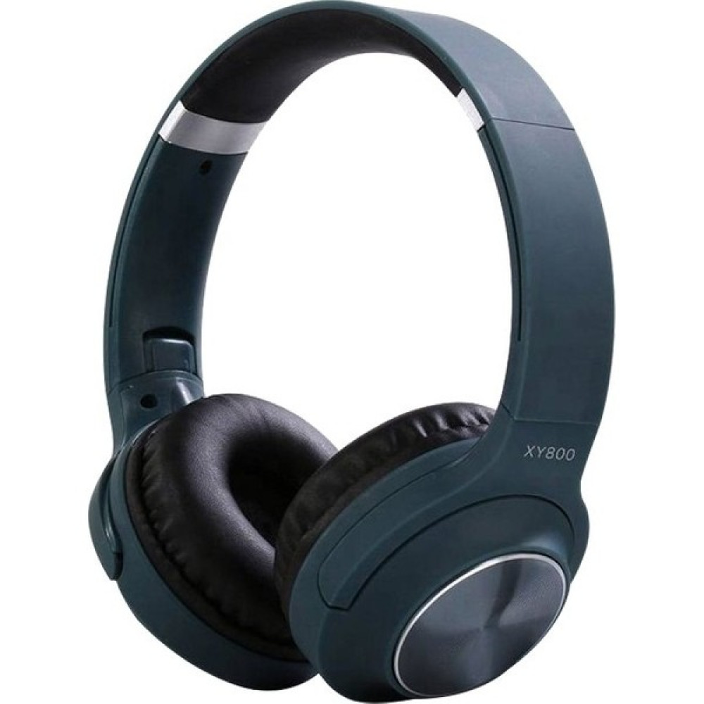 Venelda Magıcvoıce XY800 3.5mm Aux Girişli Kablolu Stereo Kulaküstü Mikrofonlu Tasarım Kulaklık (81) Kulak İçi Kulaklık Fiyatı