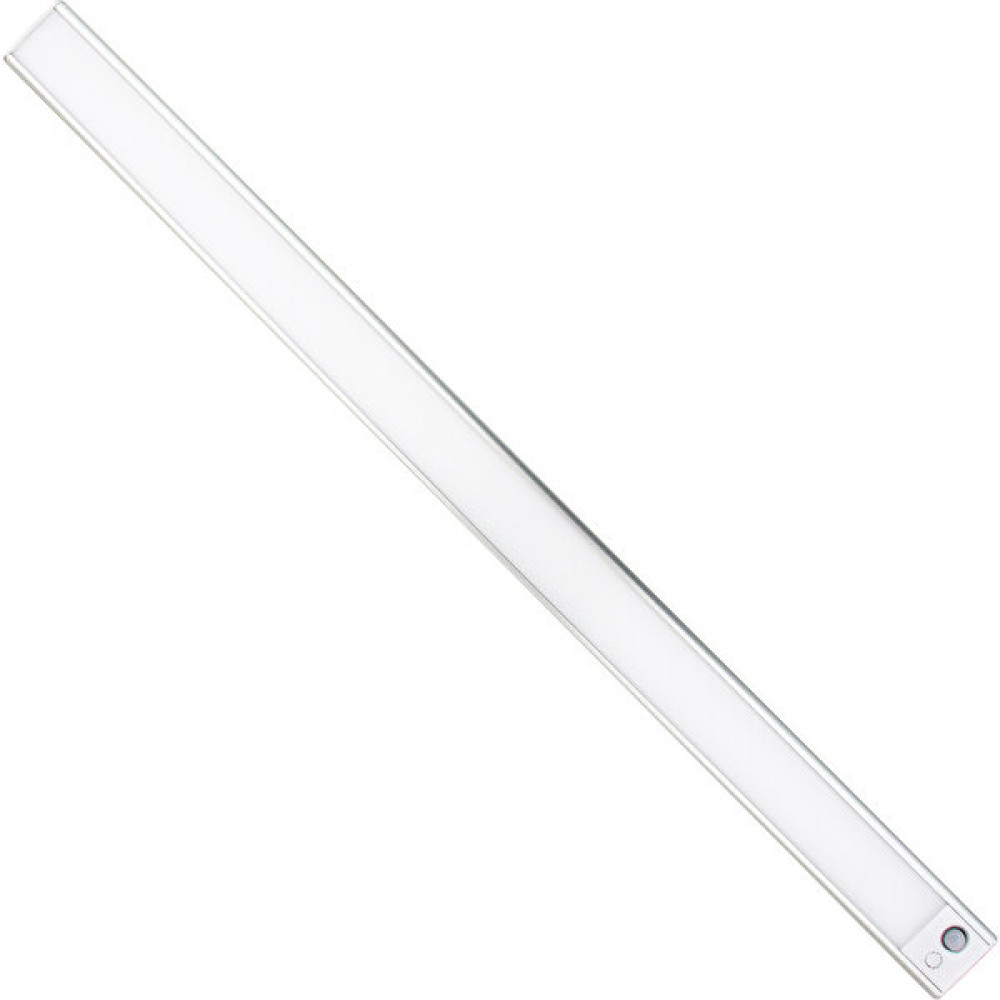 Venelda Şarjlı Hareket Sensörlü Ledli Kabin Işığı 60.5cm (81) Led Aydınlatmalar Fiyatı