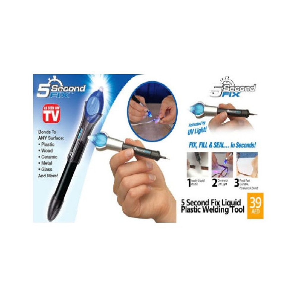 Venelda Süper Güçlü Yapıştırıcı: Second Fix Uv Yapıştırıcı Oto Boyaları Fiyatı