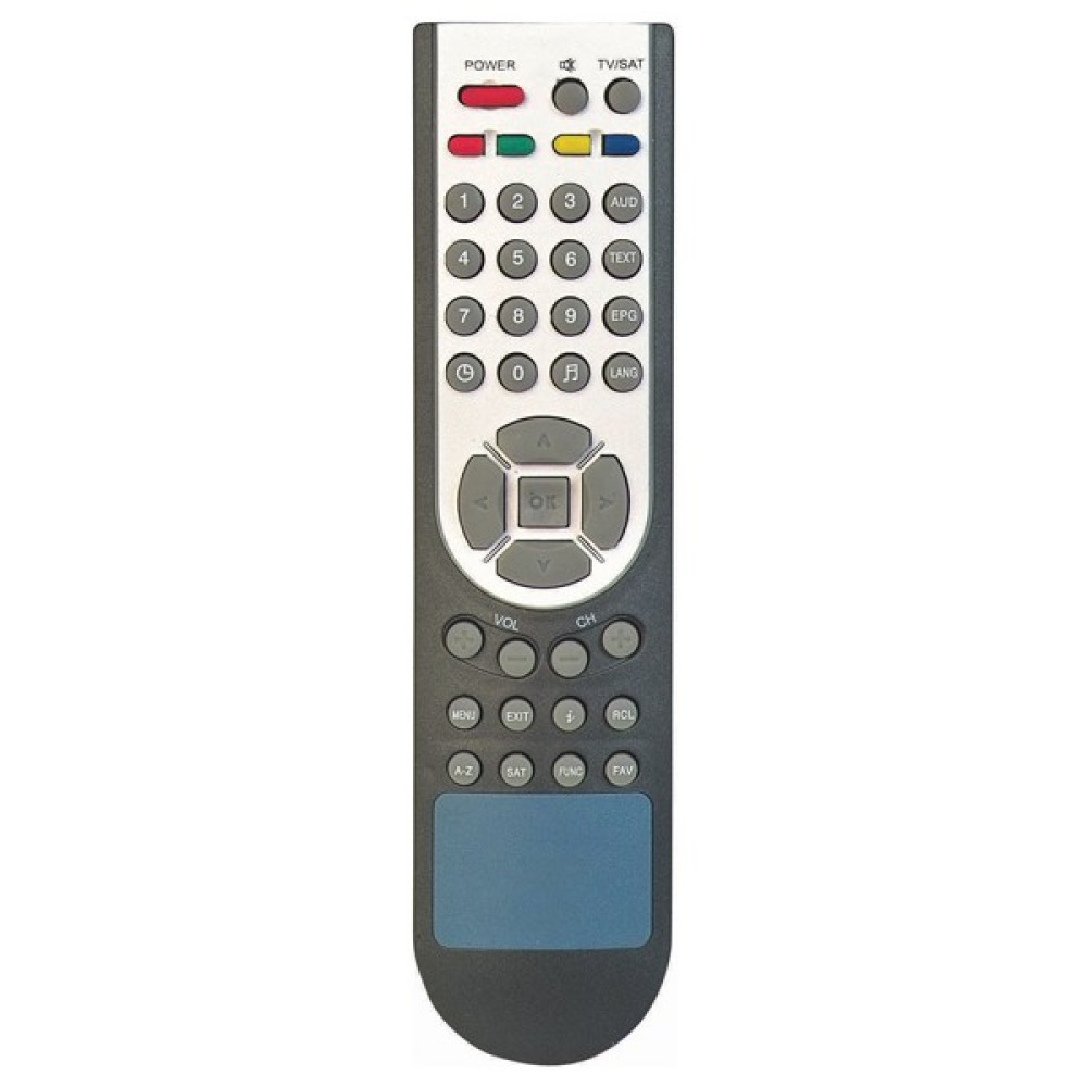 Venelda Weko Kr Starsat Tüm Modeller Uyumlu Uydu Kumanda (8042=9860) (81) TV Aksesuarları Fiyatı