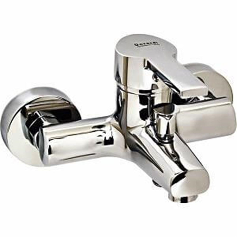 Venezia Hitit Banyo Bataryası 5011001 Oto, Bahçe, Yapı Market Fiyatı