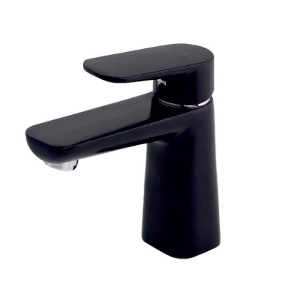 Venezia Siyah Kapadokya Lavabo Bataryası (Ü5010904-05) Oto, Bahçe, Yapı Market Fiyatı