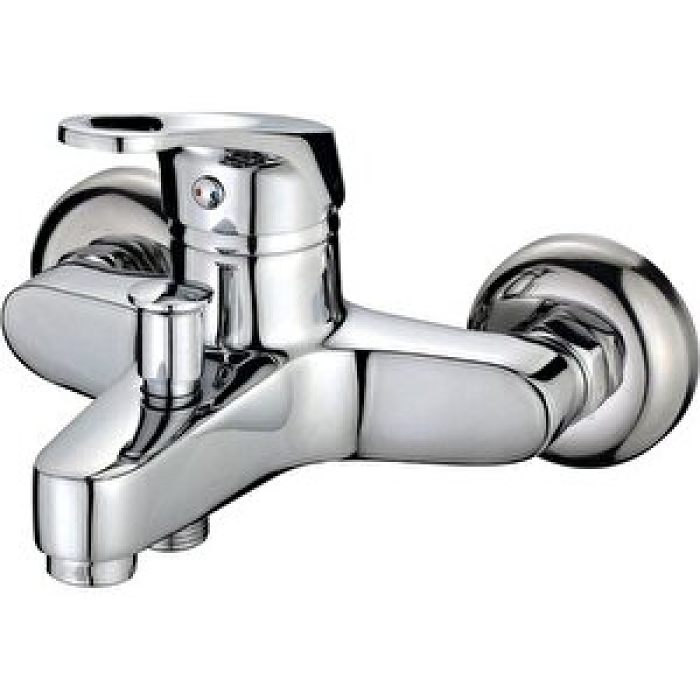 Venita Aç Kapa Banyo Bataryası Çift Su Çıkışlı Bataryalar Fiyatı