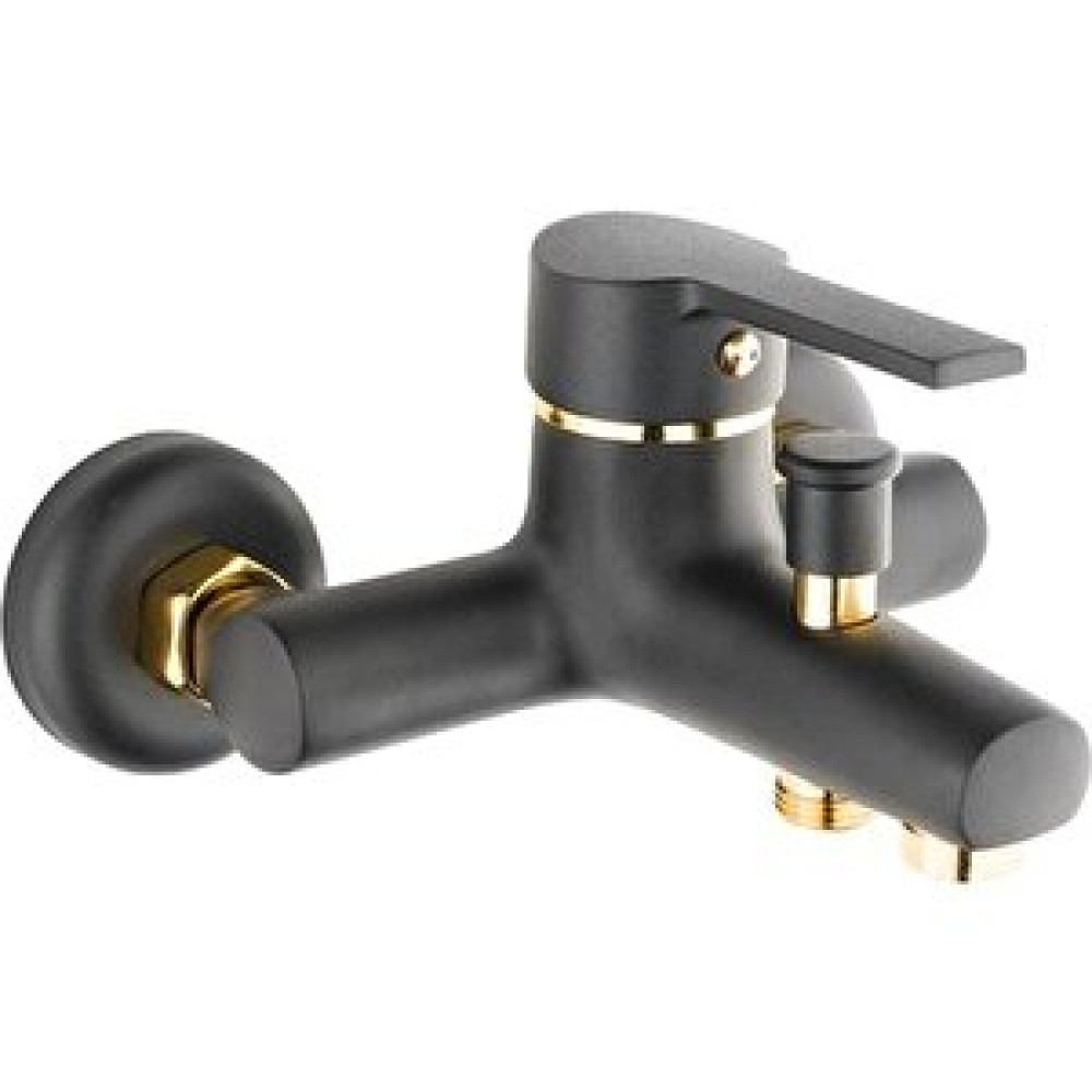 Venita Black Gold Aç Kapa Banyo Bataryası Bataryalar Fiyatı