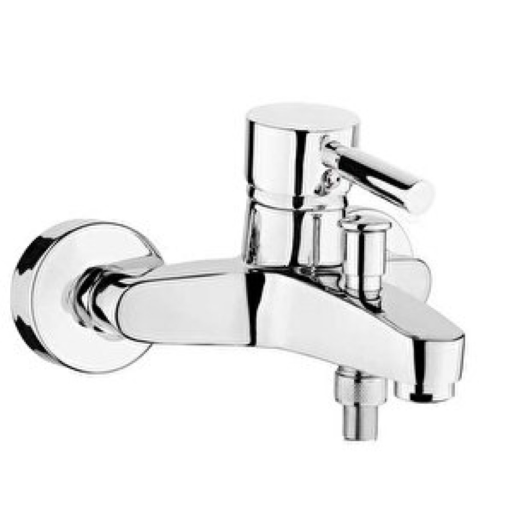 Venita Quadro Aç Kapa Banyo Bataryası Bataryalar Fiyatı