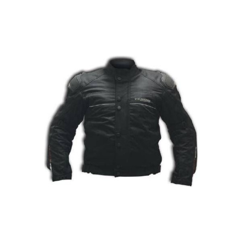 Venom V85 Racing Motosiklet Montu - XS Motorsiklet Montları Fiyatı