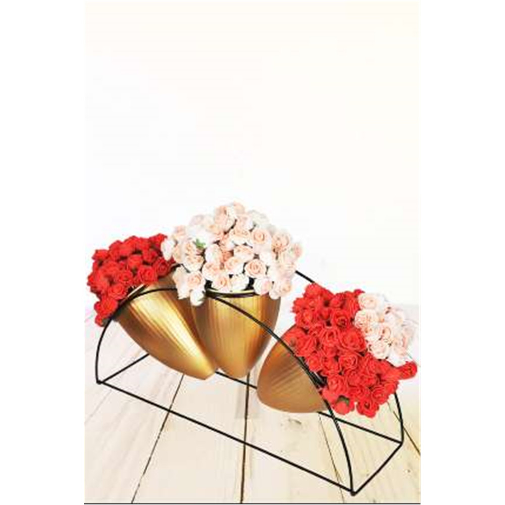 Venon Gold Nilüfer Saksı (502 0058 007 051) Oto, Bahçe, Yapı Market Fiyatı