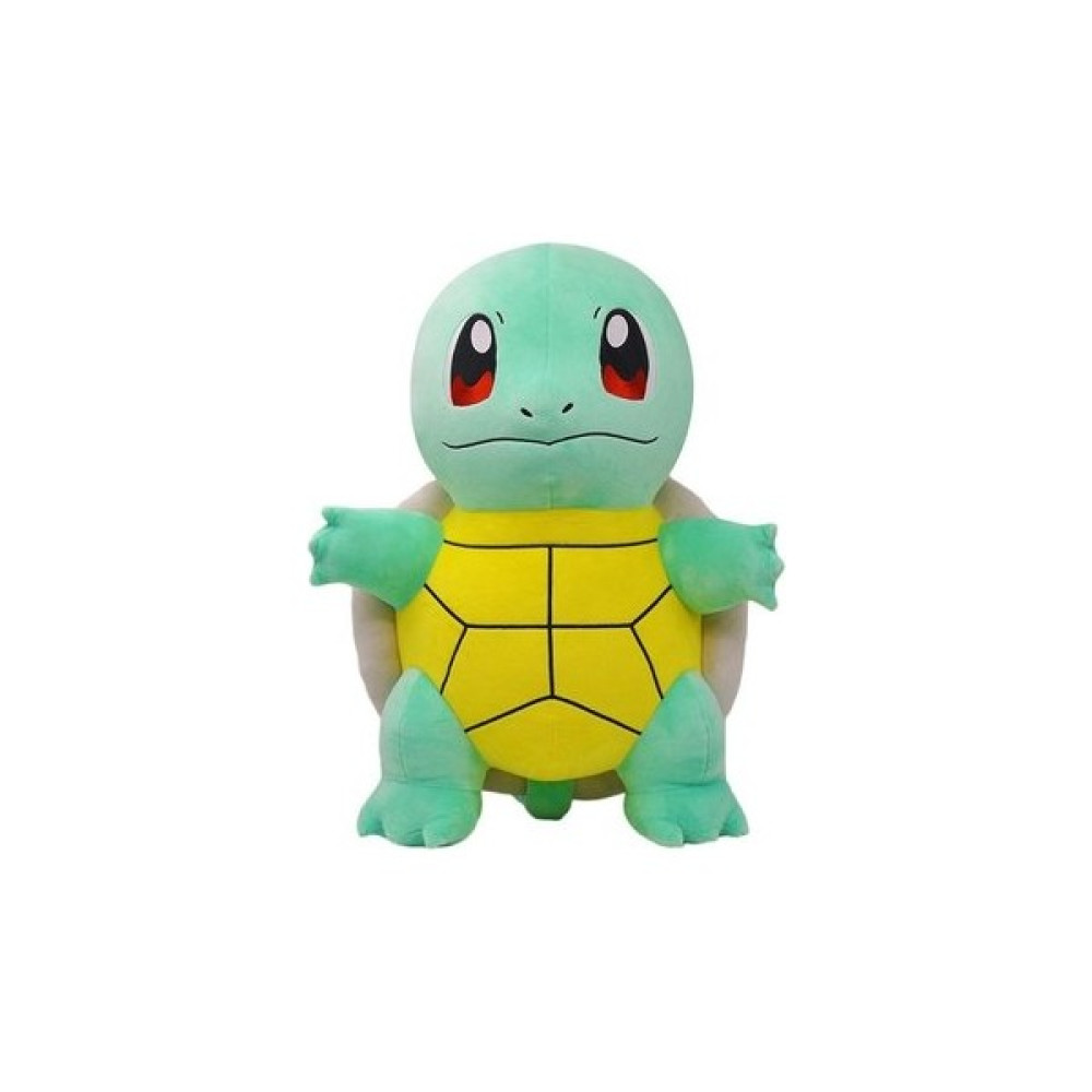 Venta Caliente Oyuncak Peluş Pokémon Karakteri - 20 cm (Yurt Dışından) Peluş Oyuncaklar Fiyatı