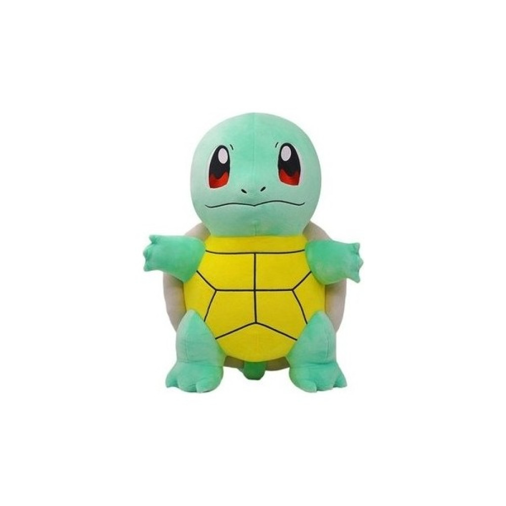 Venta Caliente Oyuncak Peluş Pokémon Karakteri - 20 cm (Yurt Dışından) - Renkli Oto Boyaları Fiyatı