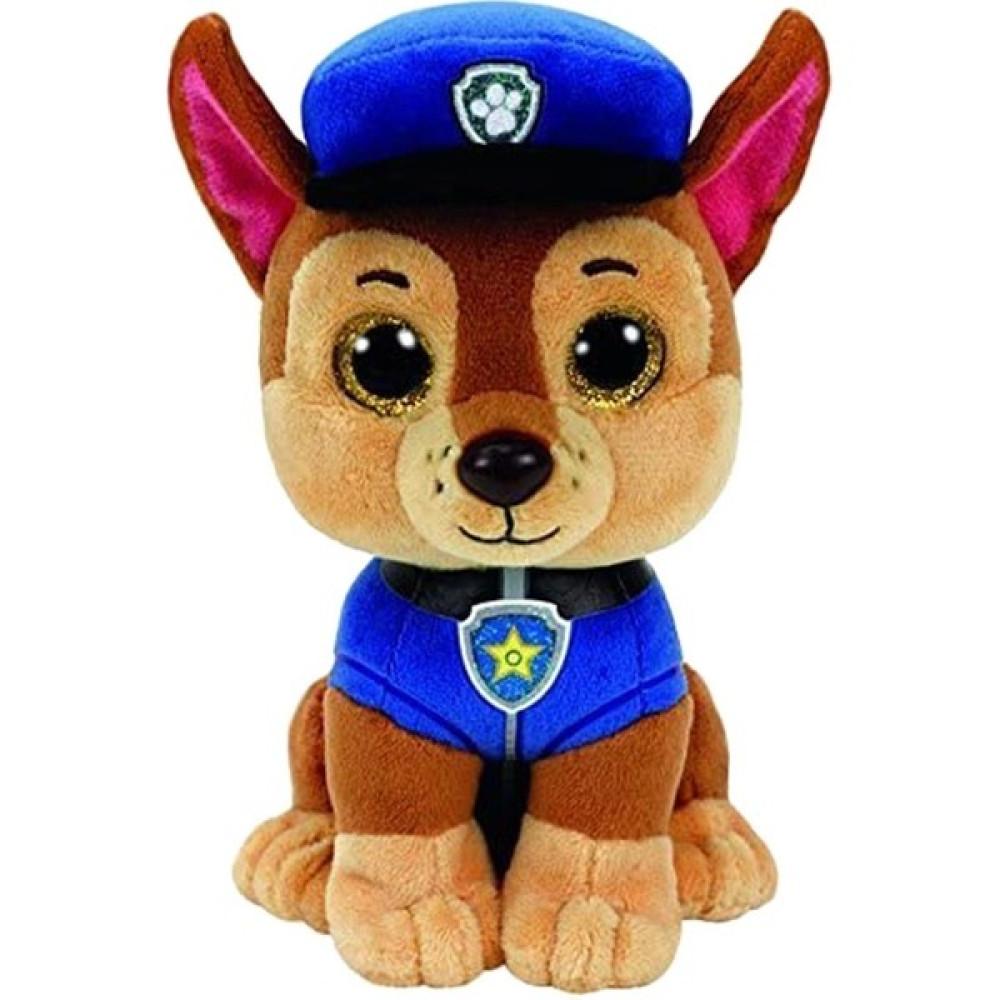 Venta Caliente Paw Patrol Peluş Oyuncak (Yurt Dışından) Peluş Oyuncaklar Fiyatı