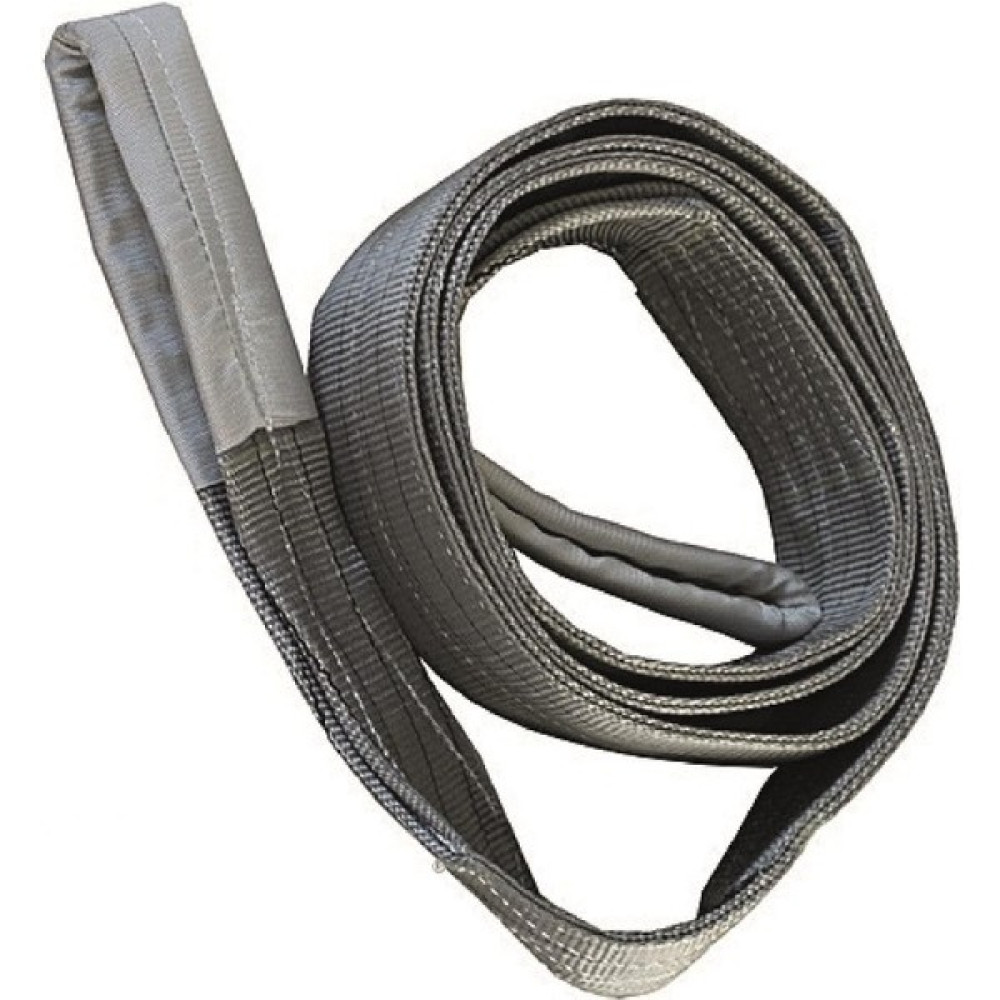 Vento 4 Ton 2 Metre Bez Sapan Bezsa4/7b Oto Boyaları Fiyatı