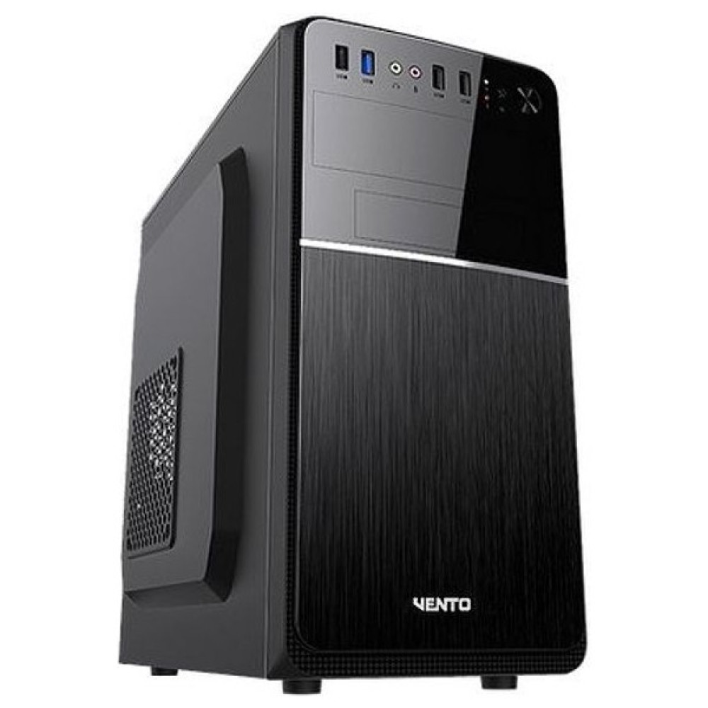 Vento 400W Peak TML0117 MATX Bilgisayar Kasası PC Kasaları Fiyatı