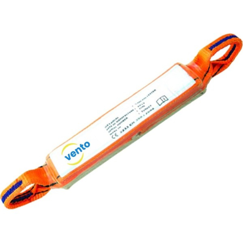 Vento - Absorber Şok Emici K602 Tırmanış Malzemeleri Fiyatı