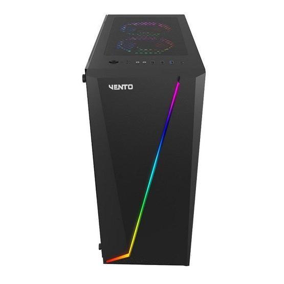 Vento GPE180304 500W 80+ Gaming Kasa PC Kasaları Fiyatı