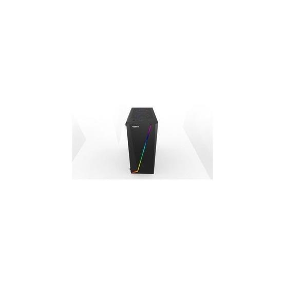 Vento GPE180304 500W 80+ Gaming Kasa