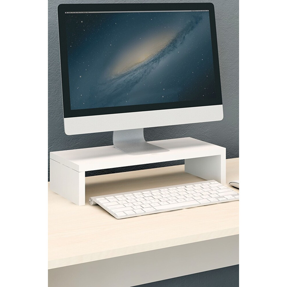Vento Monitör Yükseltici Monitör Fiyatı