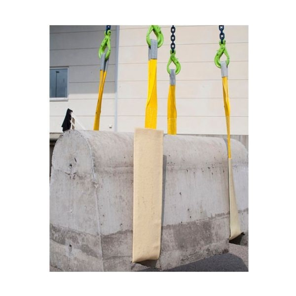 Vento Polyester Sapan Halat 2 Ton 3 Metre Oto Boyaları Fiyatı