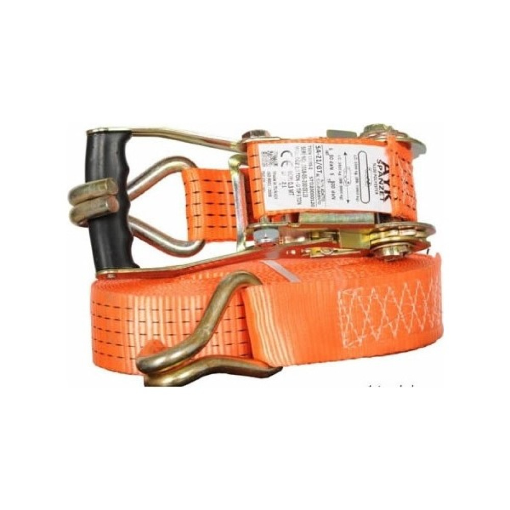 Vento Spanzet 50MM Genişlik 10 Metre Uzunluk Oto Boyaları Fiyatı