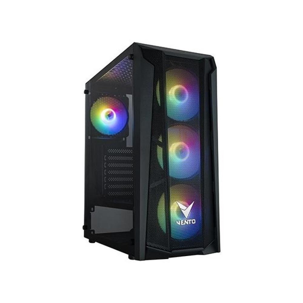Vento VG15FE-PSU Yok PC Kasaları Fiyatı