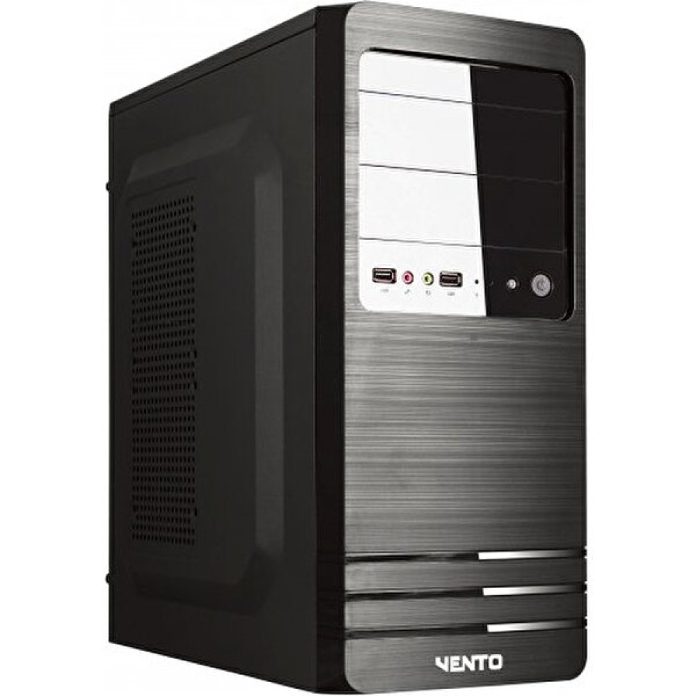 Vento VS114F 350W Midtower Atx Bilgisayar Kasası PC Kasaları Fiyatı