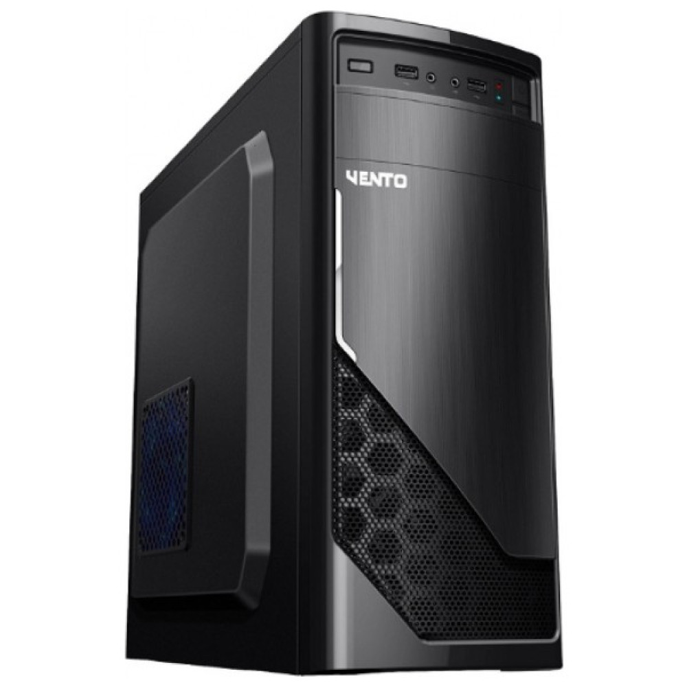 Vento VS115F 350W Peak Mini Atx Kasa PC Kasaları Fiyatı
