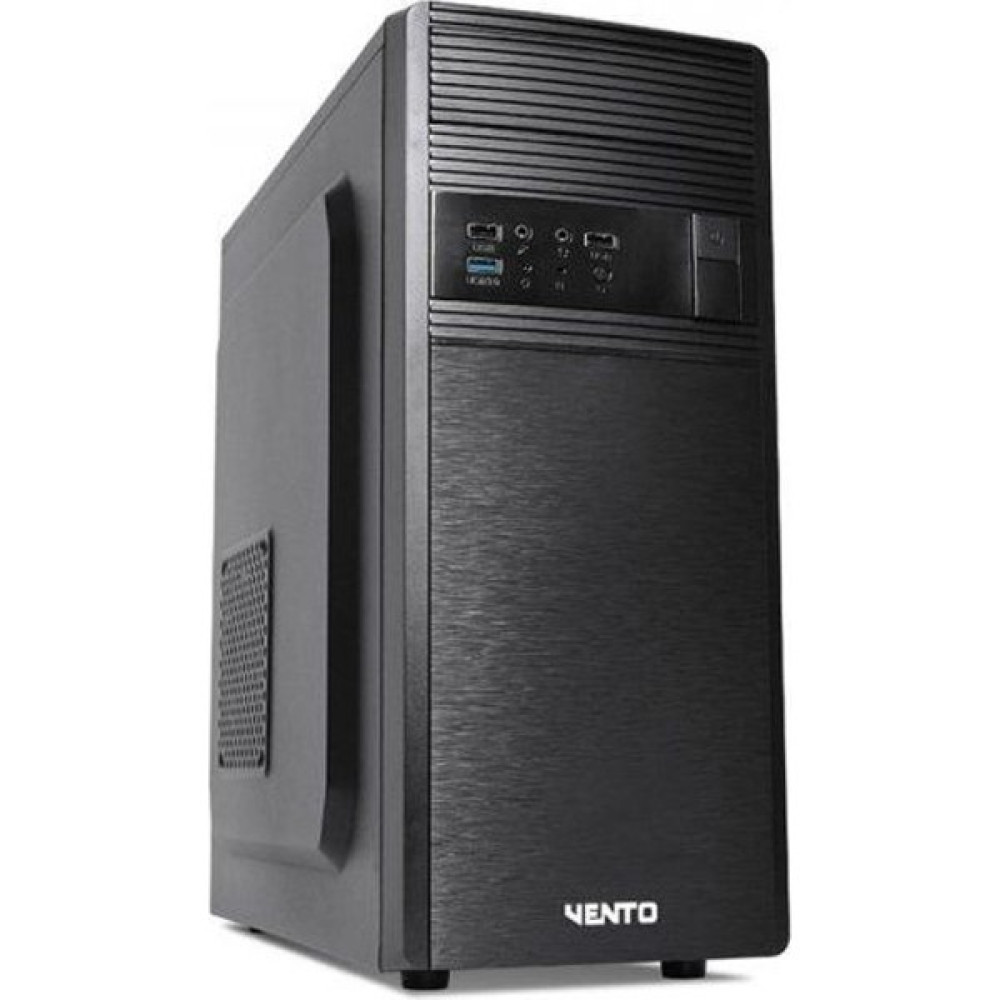 Vento VS116F 500 W Atx Bilgisayar Kasası Oto Boyaları Fiyatı