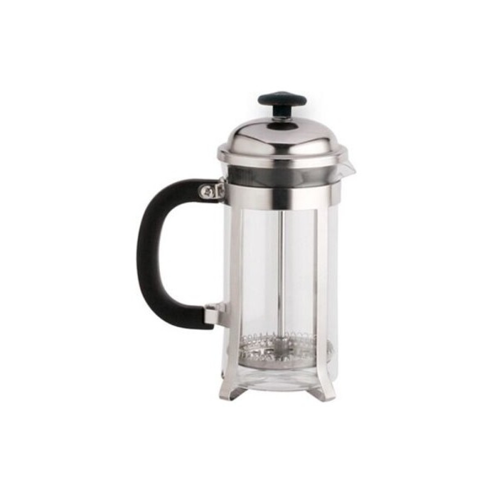Ventre Public French Press - Epinox (350 Ml) French Press Fiyatı