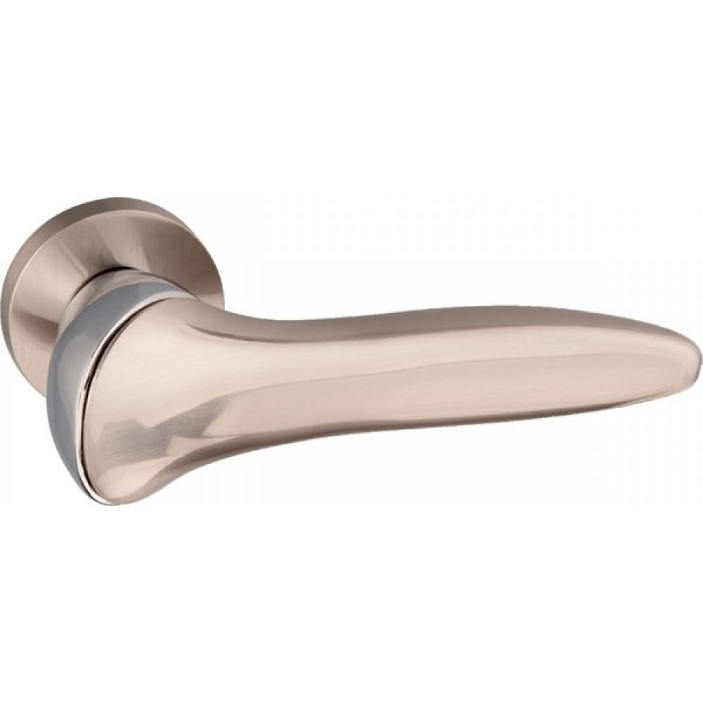 Ventus 4012.OB.SN.CP Kapı Kolu Oda Tipi Krom Metal Oto Boyaları Fiyatı