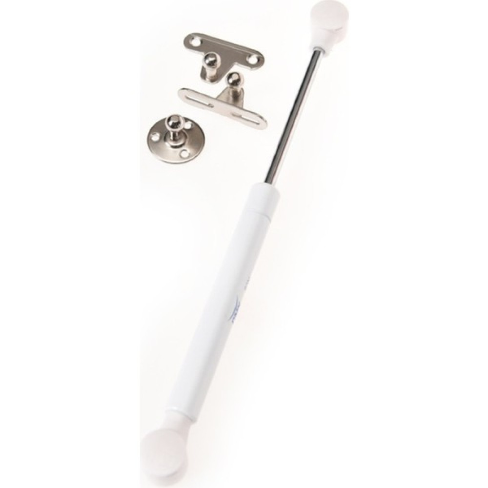 Ventus Gazlı Piston Mutfak Dolabı Kapak Amartisör 100 N 26CM Nalburiye & Hırdavat Fiyatı