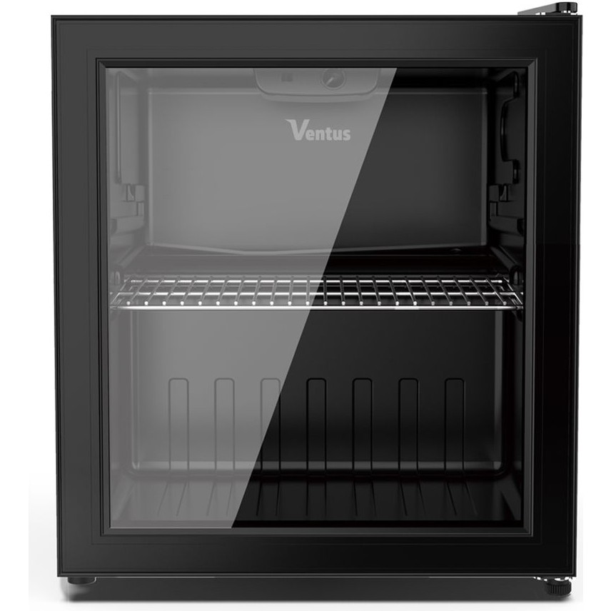 Ventus Vn-50 50 Lt Mini Buzdolabı Buzdolapları Fiyatı