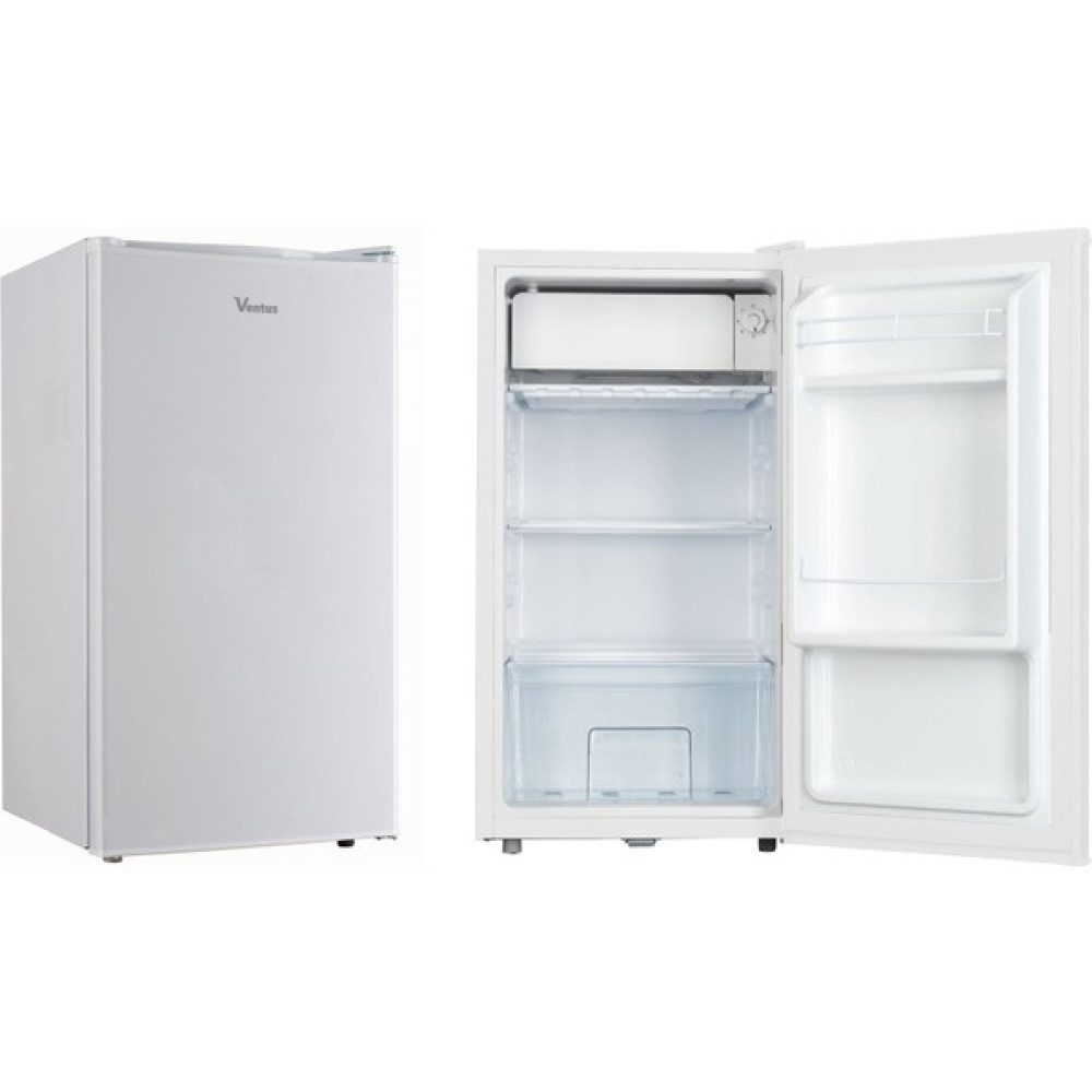 Ventus VN90 90LT Büro Tipi Statik Mini Buzdolabı Buzdolapları Fiyatı