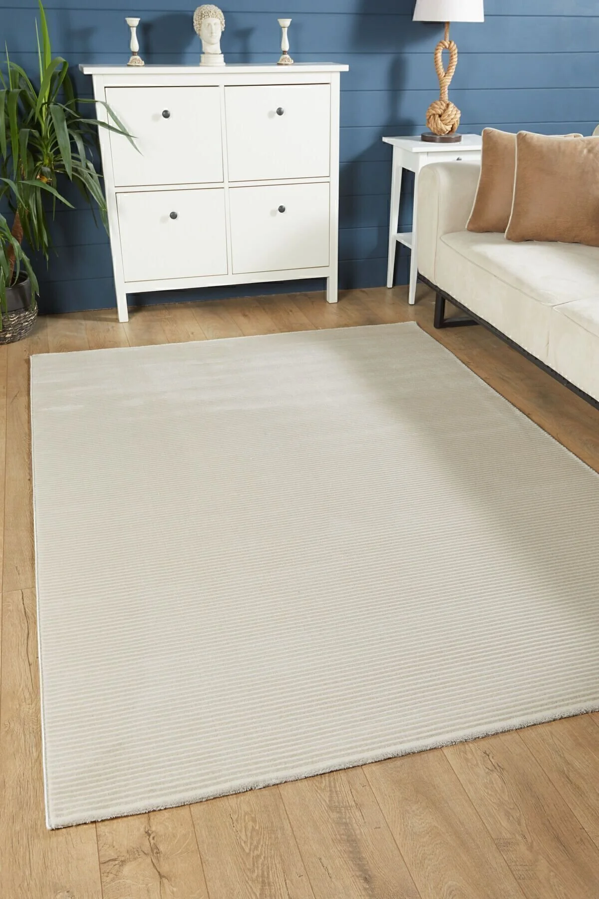 venucci home & living Mystıc Serisi 4m2 6m2 Yolluk Salon Oturma Odası Çocuk Odası Koridor Halısı Modelleri 100 x 150 Beden Kilim Fiyatı