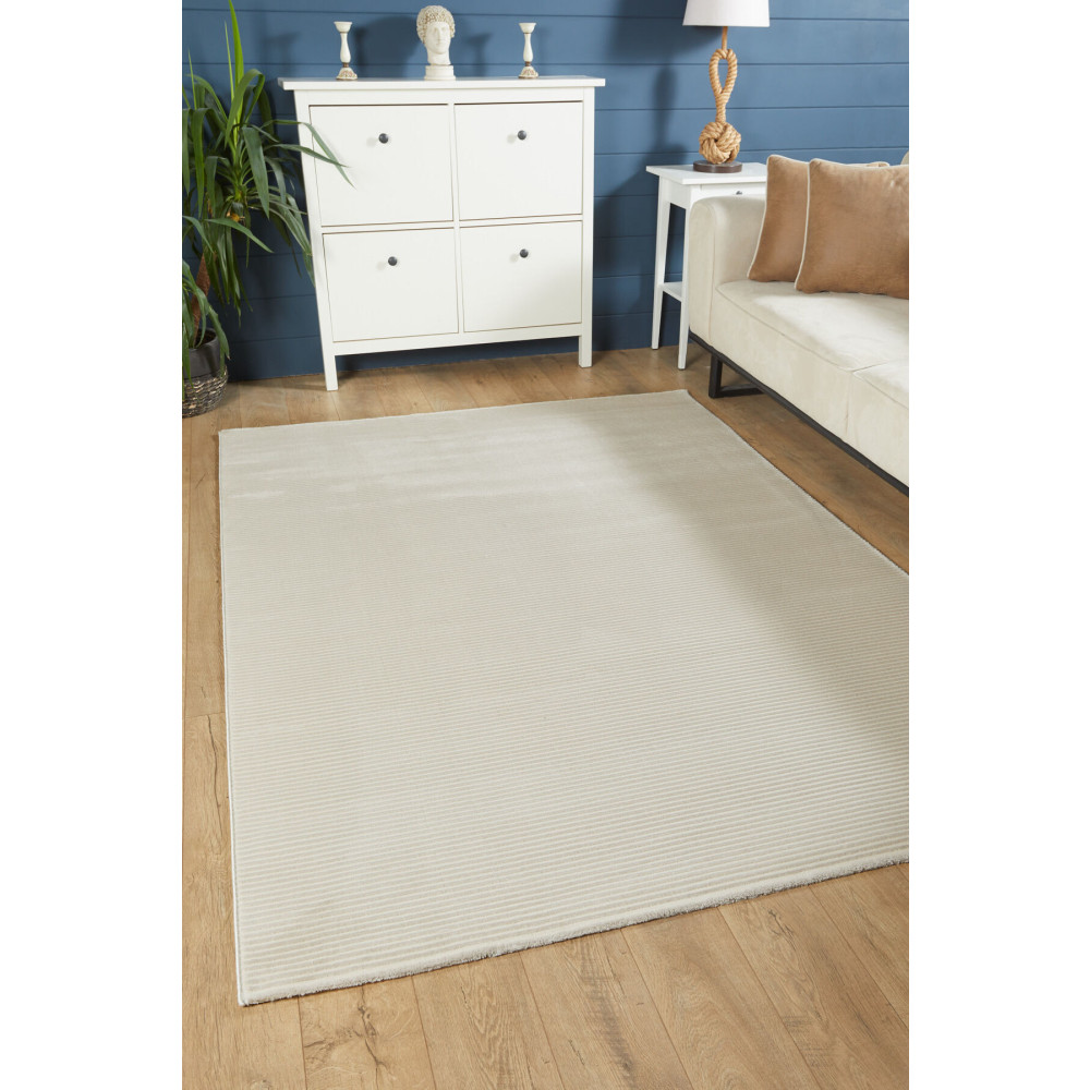 venucci home & living Mystıc Serisi 4m2 6m2 Yolluk Salon Oturma Odası Çocuk Odası Koridor Halısı Modelleri 140 x 200 Beden Kilim Fiyatı